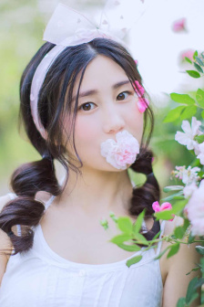 亚洲区欧美日韩综合