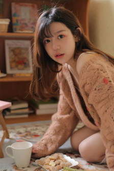 美女视频黄的全免费视频网站
